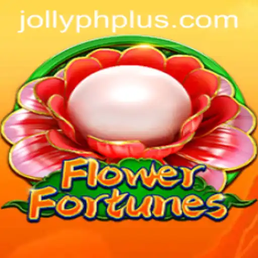 Exploring the Enchanting World of FlowerFortunes by JOLLY PH