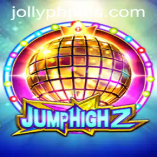 Dive into the Exciting World of JumpHigh2 with JOLLY PH