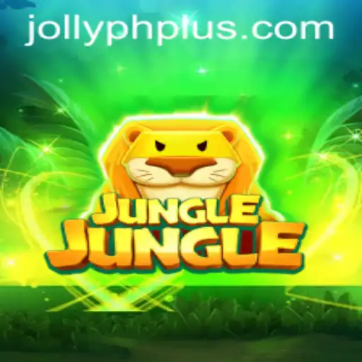 Explore the Thrilling World of JungleJungle with JOLLY PH