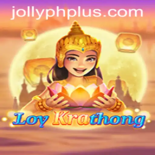 Unveiling the Enchanting Game of LoyKrathong
