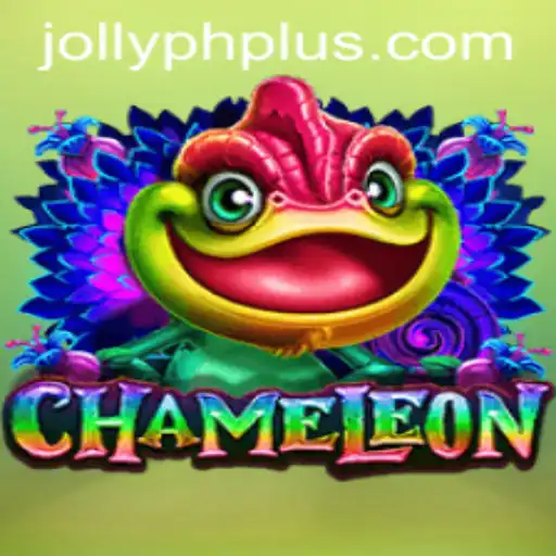 The Fascinating World of Chameleon: A Game of Deception and Strategy