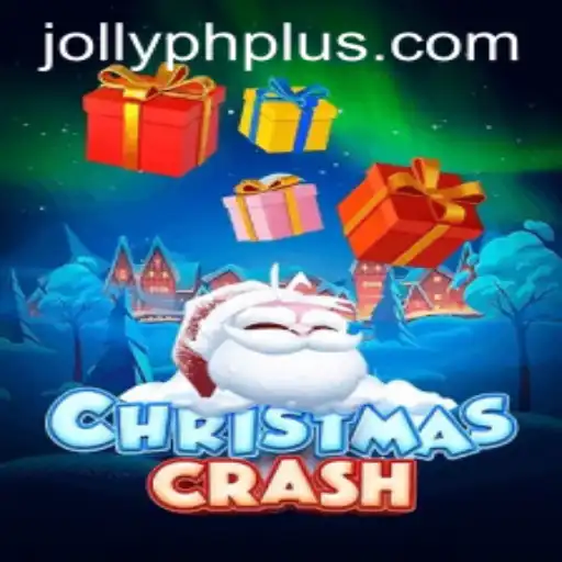 Experience the Holiday Excitement with ChristmasCrash: A Jolly Adventure!