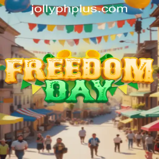 FreedomDay: Unlocking Adventures in a World of Choices