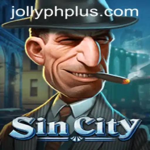 Explore SinCity: The Futuristic Role-Playing Game with JOLLY PH Experiences