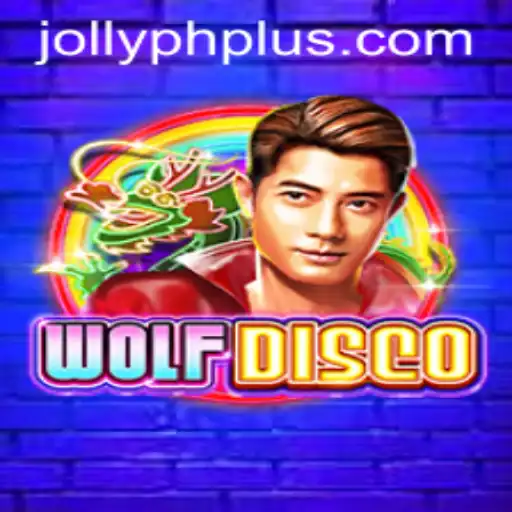 WolfDisco: The New Era of Social Deduction Gaming