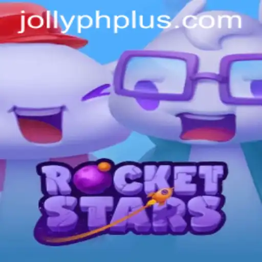 Discover the Thrilling Universe of RocketStars