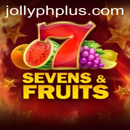 Unveiling SevensFruits: A Jovial Journey into Gaming with JOLLY PH