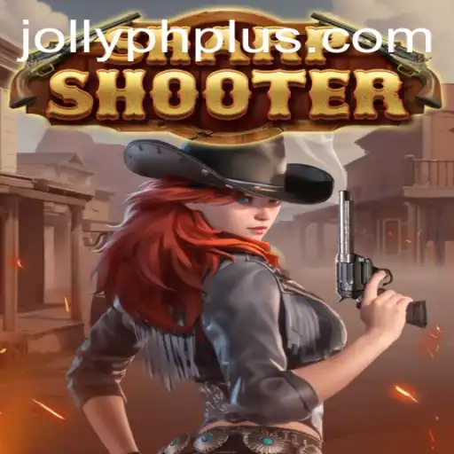 Dive into Sharpshooter: The Thrilling Game Captivating 