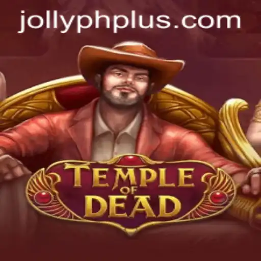 Exploring the Thrilling Adventure of TempleofDead