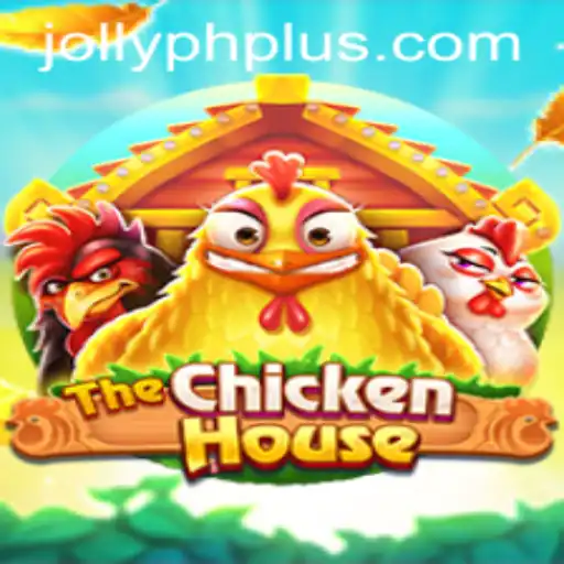 The Enchanting World of TheChickenHouse: A Delightful Gaming Experience