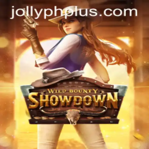 Unveiling the Adventure of WildBountyShowdown: A Thrilling Gaming Phenomenon with JOLLY PH