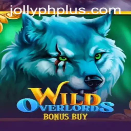 WildOverlordsBonusBuy: The Ultimate Gaming Experience with JOLLY PH