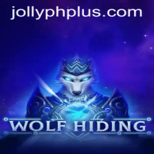 Unveiling the Mysteries of WolfHiding: A Thrilling Adventure Awaits